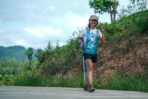 BIB: 
                            <button type="button" onclick="openModal(26346090)" class="btn btn-primary btn-sm float-right btn-popup" data-toggle="modal" data-target=".modal-high-quality">
                        <i class="fas fa-shopping-cart"></i> Add to Cart
                    </button>
                                            <button type="button" onclick="isThisMe(26346090, true)" class="btn btn-success btn-sm float-right btn-popup btn-isme hidden" data-toggle="tooltip" data-placement="bottom" title="นี่คือรูปของคุณใช่ไหม คลิกที่นี่เพื่อเอาเข้าอัลบั้ม">
                        <i class="fas fa-plus"></i> Add to album
                    </button>
                    <button type="button" onclick="isThisMe(26346090, false)" class="btn btn-warning btn-sm float-right btn-popup btn-isnotme hidden">
                        <i class="fas fa-ban"></i> Remove from album
                    </button>